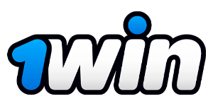 1win зеркало в казино